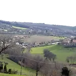 Di Lavanda Cingoli