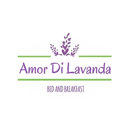 Bed & Breakfast Di Lavanda 3*