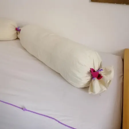 Di Lavanda Panzió Cingoli