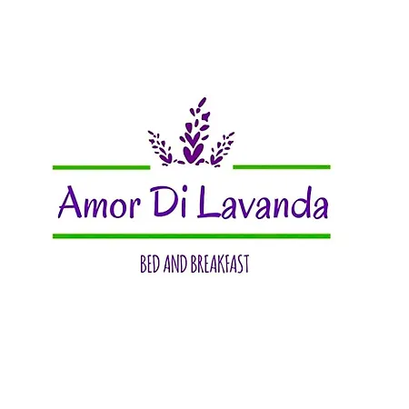 Di Lavanda 3*