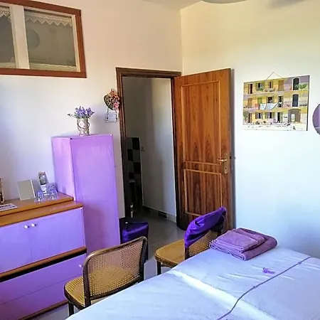 Di Lavanda