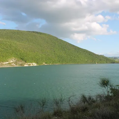 Di Lavanda Frühstückspension 3*