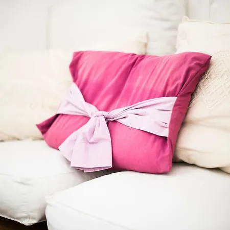 Frühstückspension Di Lavanda 3*