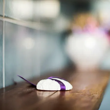 Frühstückspension Di Lavanda Cingoli