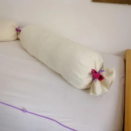 Di Lavanda 3* Cingoli