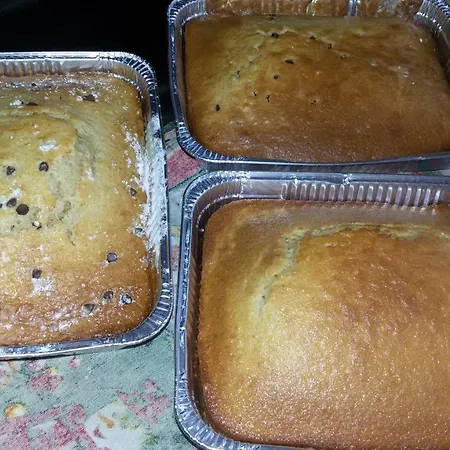 Di Lavanda 3*