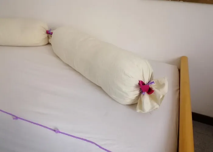 Di Lavanda Bed & Breakfast Cingoli